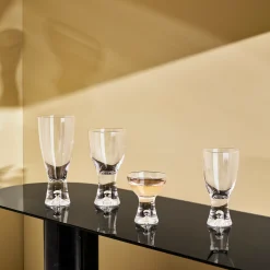 Sale iittala Tapio Red Wine Glass (Set of 2) ${1}