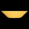 New iittala Teema Honey Pasta Bowl ${1}