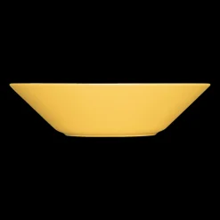 New iittala Teema Honey Pasta Bowl ${1}
