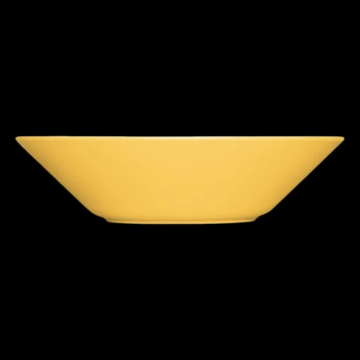 New iittala Teema Honey Pasta Bowl ${1}