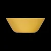 Outlet iittala Teema Honey Soup / Cereal Bowl ${1}