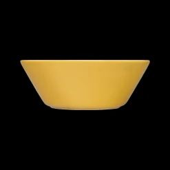 Outlet iittala Teema Honey Soup / Cereal Bowl ${1}