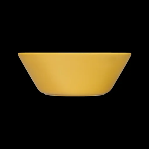 Outlet iittala Teema Honey Soup / Cereal Bowl ${1}