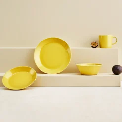 Outlet iittala Teema Honey Soup / Cereal Bowl ${1}