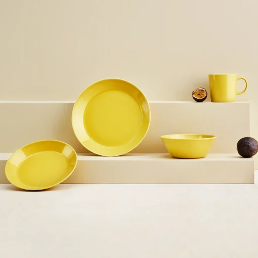 Outlet iittala Teema Honey Soup / Cereal Bowl ${1}
