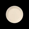 Outlet iittala Teema Linen Bread & Butter Plate ${1}