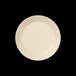 Outlet iittala Teema Linen Bread & Butter Plate ${1}