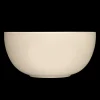 Online iittala Teema Linen Large Serving Bowl - 115 oz (3.4 L) ${1}