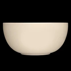 Online iittala Teema Linen Large Serving Bowl - 115 oz (3.4 L) ${1}