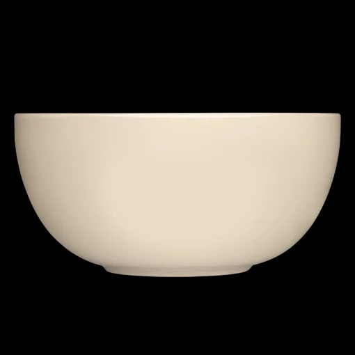 Online iittala Teema Linen Large Serving Bowl - 115 oz (3.4 L) ${1}