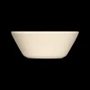 Outlet iittala Teema Linen Soup / Cereal Bowl ${1}