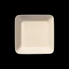 New iittala Teema Linen Square Dish ${1}