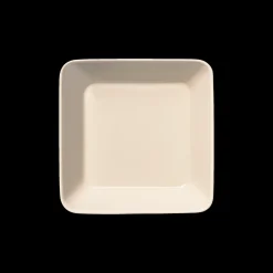 New iittala Teema Linen Square Dish ${1}