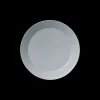 Fashion iittala Teema Pearl Grey Bread & Butter Plate ${1}