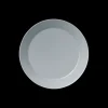 Discount iittala Teema Pearl Grey Salad Plate ${1}