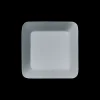 Sale iittala Teema Pearl Grey Square Dish ${1}