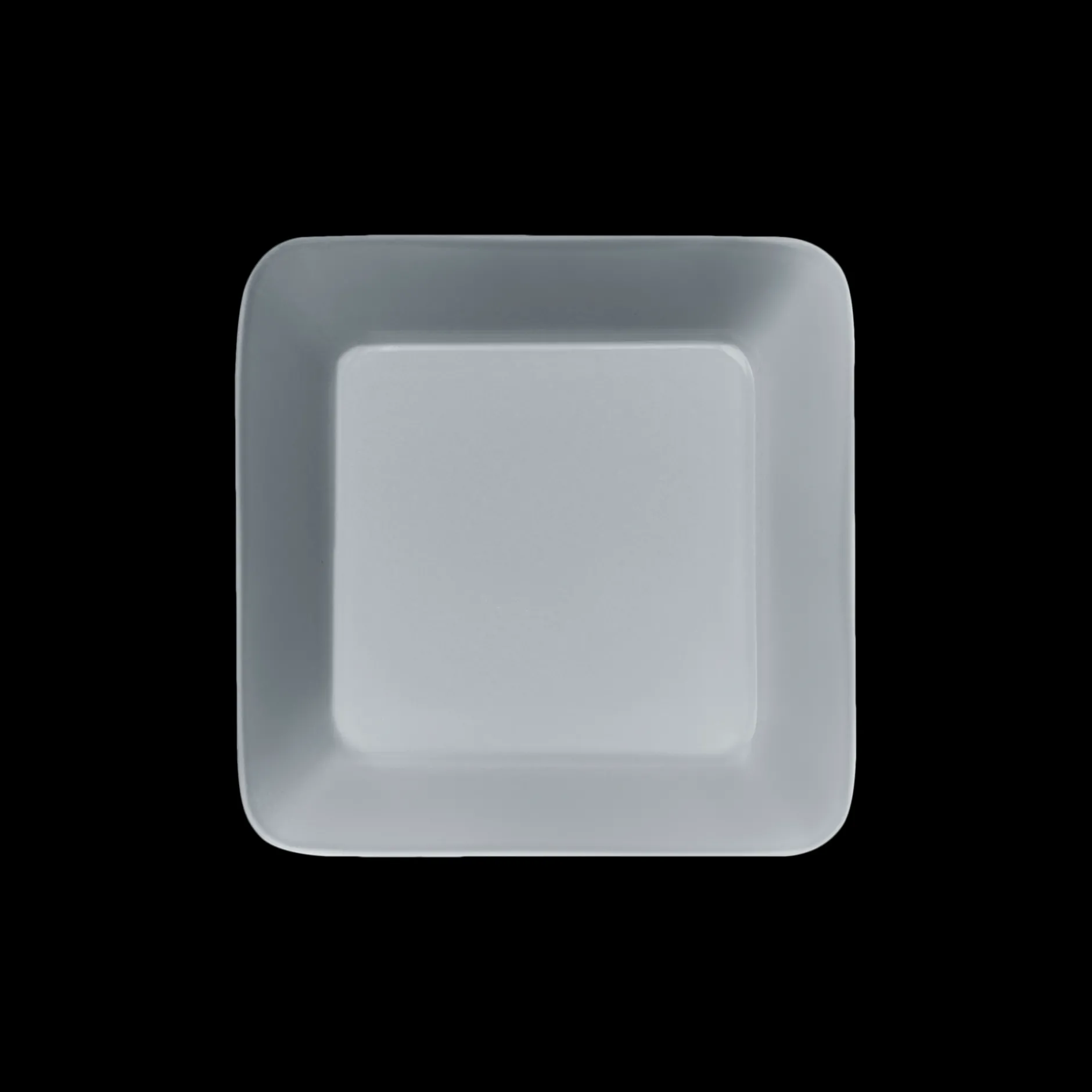 Sale iittala Teema Pearl Grey Square Dish ${1}