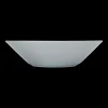 Online iittala Teema Pearl Grey Pasta Bowl ${1}