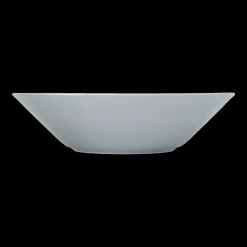 Online iittala Teema Pearl Grey Pasta Bowl ${1}
