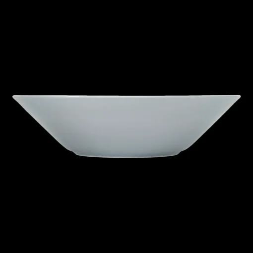 Online iittala Teema Pearl Grey Pasta Bowl ${1}