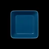 Online iittala Teema Vintage Blue Square Dish ${1}