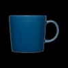 Sale iittala Teema Vintage Blue Mug ${1}