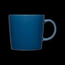 Sale iittala Teema Vintage Blue Mug ${1}