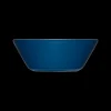 Hot iittala Teema Vintage Blue Soup / Cereal Bowl ${1}
