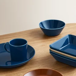 Sale iittala Teema Vintage Blue Mug ${1}