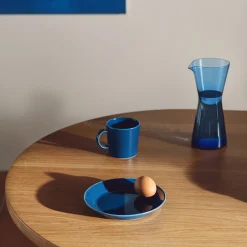 Sale iittala Teema Vintage Blue Mug ${1}