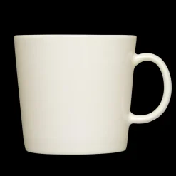 Discount iittala Teema White Large Mug ${1}