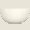 Sale iittala Teema White Large Serving Bowl - 115 oz (3.4 L) ${1}
