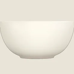 Sale iittala Teema White Large Serving Bowl - 115 oz (3.4 L) ${1}
