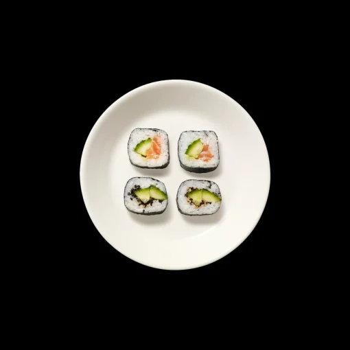 New iittala Teema White Mini Serving Set ${1}