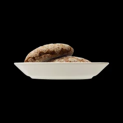 New iittala Teema White Mini Serving Set ${1}