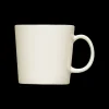Fashion iittala Teema White Mug ${1}