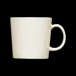 Fashion iittala Teema White Mug ${1}