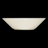 New iittala Teema White Pasta Bowl ${1}