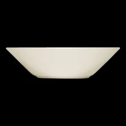 New iittala Teema White Pasta Bowl ${1}