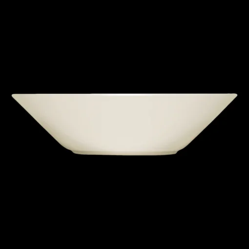 New iittala Teema White Pasta Bowl ${1}