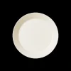 Fashion iittala Teema White Salad Plate ${1}
