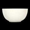 Hot iittala Teema White Serving Bowl - 55.8 oz (1.65 L) ${1}