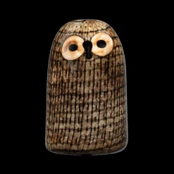Sale iittala Toikka Barn Owl ${1}