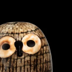 Sale iittala Toikka Barn Owl ${1}