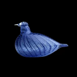 Outlet iittala Toikka Blue Bird ${1}