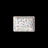 Sale iittala Toikka Helle Snack Plate ${1}