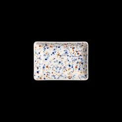 Sale iittala Toikka Helle Snack Plate ${1}