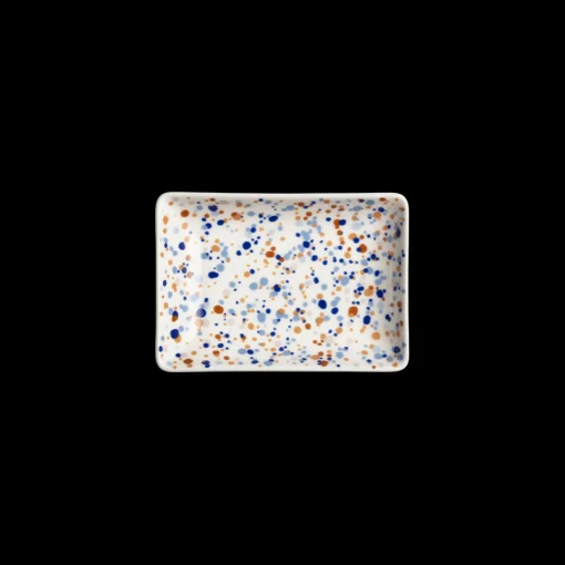 Sale iittala Toikka Helle Snack Plate ${1}