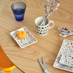 Sale iittala Toikka Helle Snack Plate ${1}