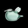 Best iittala Toikka Light Green Baby ${1}
